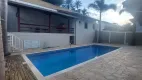 Foto 15 de Casa de Condomínio com 4 Quartos à venda, 441m² em Parque das Videiras, Louveira