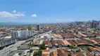 Foto 4 de Apartamento com 2 Quartos à venda, 86m² em Cidade Ocian, Praia Grande