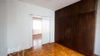 Foto 4 de Apartamento com 2 Quartos à venda, 115m² em Jardim Paulista, São Paulo