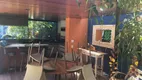 Foto 25 de Casa de Condomínio com 4 Quartos à venda, 370m² em Jardim das Colinas, São José dos Campos