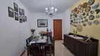 Foto 2 de Apartamento com 3 Quartos à venda, 103m² em Centro, Palhoça