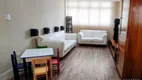 Foto 3 de Apartamento com 2 Quartos à venda, 105m² em Vila Mariana, São Paulo