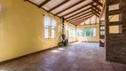 Foto 27 de Casa com 5 Quartos à venda, 600m² em Chácara das Pedras, Porto Alegre