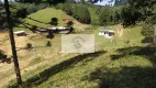 Foto 34 de Fazenda/Sítio com 2 Quartos à venda, 48000m² em Bateias de Baixo, Campo Alegre