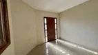 Foto 13 de Casa com 4 Quartos à venda, 180m² em São Cristovão, Passo Fundo