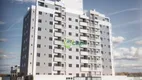 Foto 3 de Cobertura com 3 Quartos à venda, 161m² em Costa E Silva, Joinville