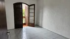 Foto 16 de com 10 Quartos para alugar, 500m² em Bosque da Saúde, São Paulo