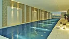Foto 14 de Apartamento com 3 Quartos à venda, 118m² em Água Branca, São Paulo