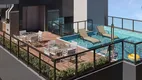 Foto 4 de Apartamento com 2 Quartos à venda, 58m² em Costa Azul, Salvador