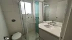 Foto 18 de Casa de Condomínio com 3 Quartos à venda, 134m² em Jardim Sao Carlos, Sorocaba