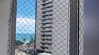 Foto 2 de Apartamento com 4 Quartos para alugar, 180m² em Boa Viagem, Recife