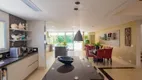 Foto 12 de Casa de Condomínio com 3 Quartos à venda, 500m² em Alphaville, Santana de Parnaíba