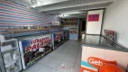 Foto 5 de Ponto Comercial à venda, 34m² em Centro, Matinhos