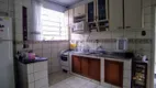 Foto 12 de Casa com 4 Quartos à venda, 420m² em Medianeira, Porto Alegre