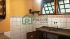 Foto 19 de Casa de Condomínio com 2 Quartos à venda, 140m² em Chacara Paraiso, Nova Friburgo