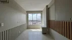 Foto 13 de Apartamento com 2 Quartos à venda, 62m² em Manaíra, João Pessoa