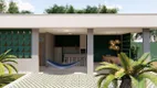 Foto 12 de Casa com 3 Quartos à venda, 92m² em Terra Prometida, Aparecida de Goiânia