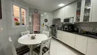 Foto 5 de Apartamento com 3 Quartos à venda, 115m² em Vila Assuncao, Santo André