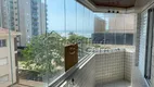 Foto 20 de Apartamento com 1 Quarto à venda, 50m² em Vila Caicara, Praia Grande