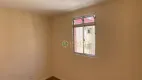 Foto 10 de Apartamento com 3 Quartos à venda, 58m² em Capoeiras, Florianópolis