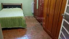 Foto 8 de Casa com 2 Quartos à venda, 80m² em Vila Maceno, São José do Rio Preto