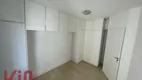 Foto 14 de Apartamento com 2 Quartos à venda, 55m² em Saúde, São Paulo