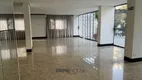 Foto 31 de Apartamento com 4 Quartos à venda, 152m² em Setor Bela Vista, Goiânia