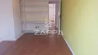 Foto 14 de Apartamento com 3 Quartos à venda, 170m² em Copacabana, Rio de Janeiro