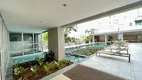 Foto 13 de Apartamento com 3 Quartos à venda, 75m² em Luxemburgo, Belo Horizonte