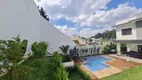 Foto 5 de Casa de Condomínio com 4 Quartos à venda, 275m² em Moinho Velho, Cotia