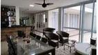Foto 37 de Casa de Condomínio com 4 Quartos à venda, 370m² em Residencial Manhattan, Artur Nogueira