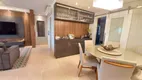 Foto 6 de Apartamento com 2 Quartos à venda, 118m² em Centro, Osasco