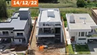 Foto 40 de Casa com 4 Quartos à venda, 440m² em Ingleses do Rio Vermelho, Florianópolis