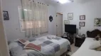 Foto 14 de Casa de Condomínio com 3 Quartos à venda, 260m² em SANTA ELIZA, Itupeva