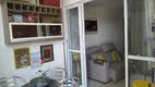 Foto 3 de Apartamento com 2 Quartos à venda, 65m² em Ilha dos Bentos, Vila Velha