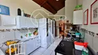 Foto 19 de Casa de Condomínio com 7 Quartos à venda, 565m² em Pedro do Rio, Petrópolis