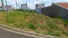 Foto 3 de Lote/Terreno à venda, 200m² em Parque Real, Pouso Alegre