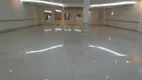 Foto 18 de Ponto Comercial à venda, 521m² em Jardim Paulistano, São Paulo