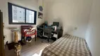 Foto 8 de Apartamento com 2 Quartos à venda, 61m² em Jardim Lindóia, Porto Alegre