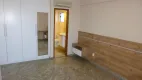 Foto 25 de Apartamento com 3 Quartos à venda, 164m² em Nossa Senhora das Graças, Manaus