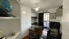 Foto 19 de Apartamento com 4 Quartos à venda, 270m² em Higienópolis, São Paulo