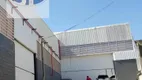 Foto 4 de Galpão/Depósito/Armazém para venda ou aluguel, 1000m² em Laranjeiras, Caieiras