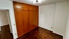 Foto 33 de Apartamento com 3 Quartos para alugar, 100m² em Freguesia do Ó, São Paulo