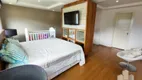 Foto 39 de Casa de Condomínio com 5 Quartos à venda, 480m² em Mosela, Petrópolis