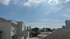 Foto 7 de Cobertura com 2 Quartos à venda, 140m² em Vila Pires, Santo André