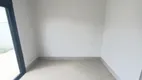 Foto 10 de Casa de Condomínio com 3 Quartos à venda, 300m² em Alphaville, Santana de Parnaíba