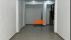 Foto 6 de Ponto Comercial para alugar, 140m² em Móoca, São Paulo