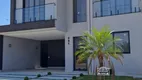Foto 44 de Casa de Condomínio com 4 Quartos à venda, 320m² em Colinas de Parnaiba I, Santana de Parnaíba