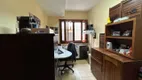 Foto 17 de Casa de Condomínio com 3 Quartos à venda, 380m² em Morada dos Pássaros, Barueri