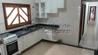 Foto 20 de Casa com 3 Quartos à venda, 180m² em Vila Caicara, Praia Grande